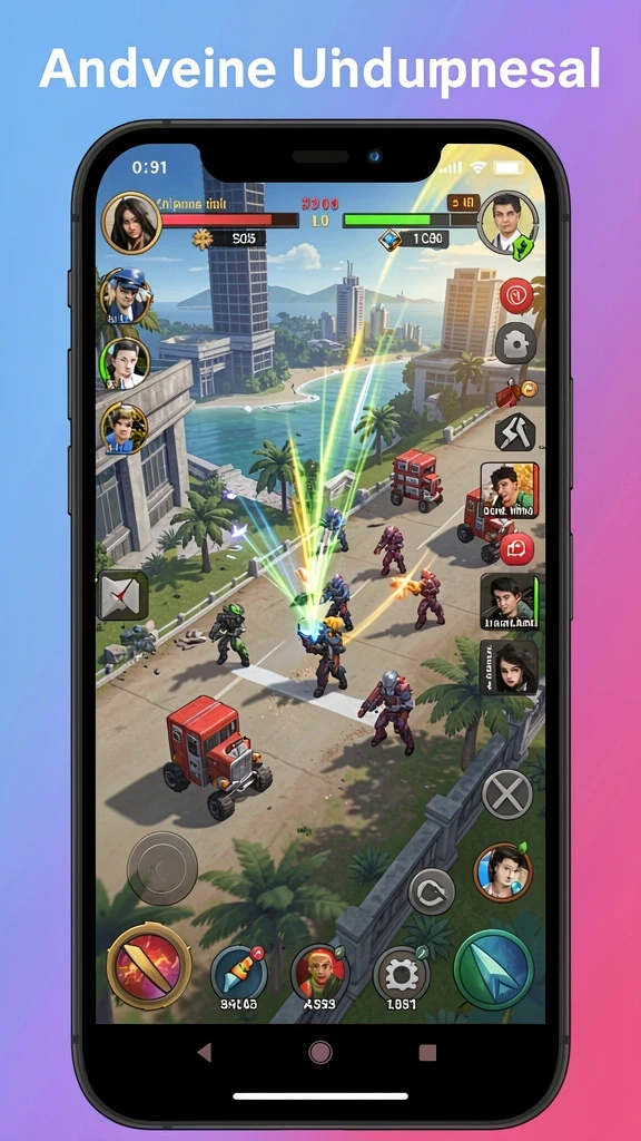 Screenshot megawin888 nomor 2