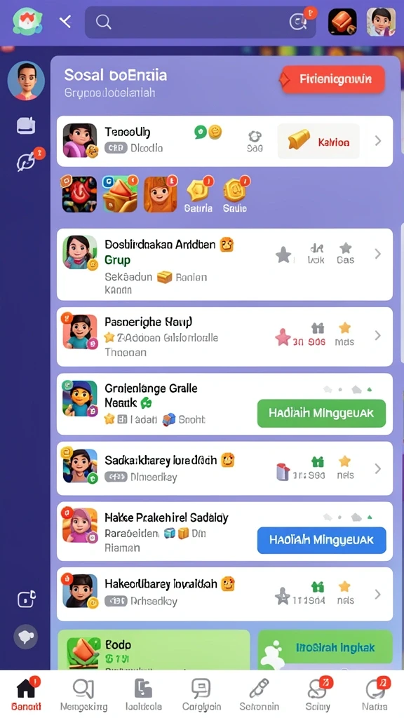 Screenshot meme4d nomor 2