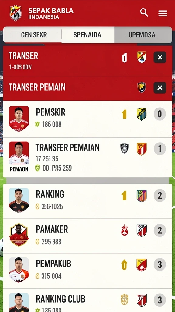 Screenshot menara188 nomor 3