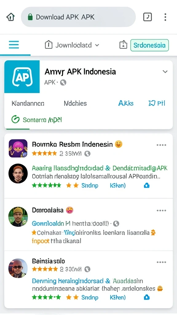 Screenshot merpati178 nomor 2