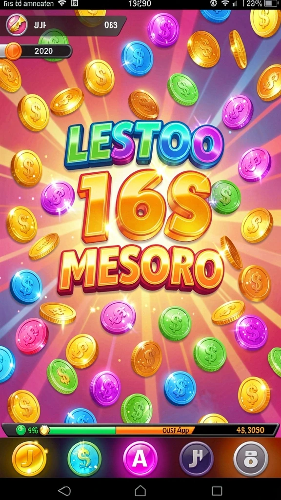 Screenshot mesirtoto nomor 2
