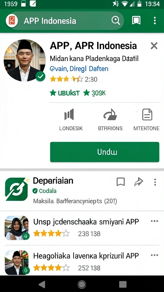 Screenshot mesirtoto nomor 3