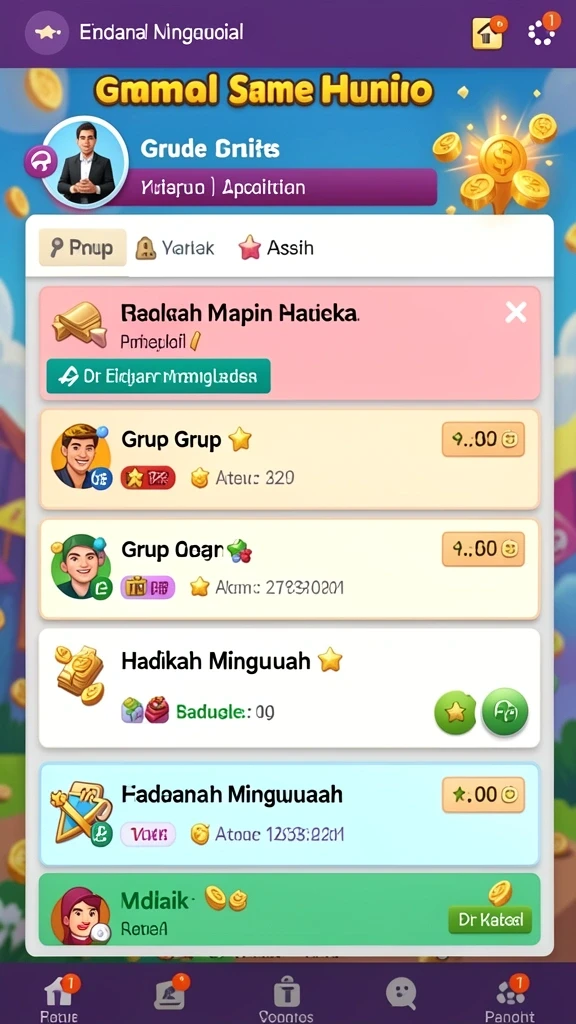 Screenshot mg525 nomor 1