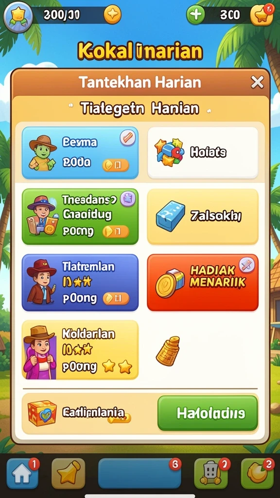 Screenshot mg525 nomor 2