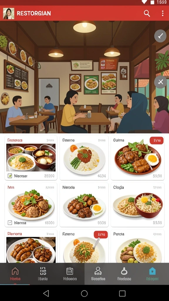Screenshot mpo08 nomor 2