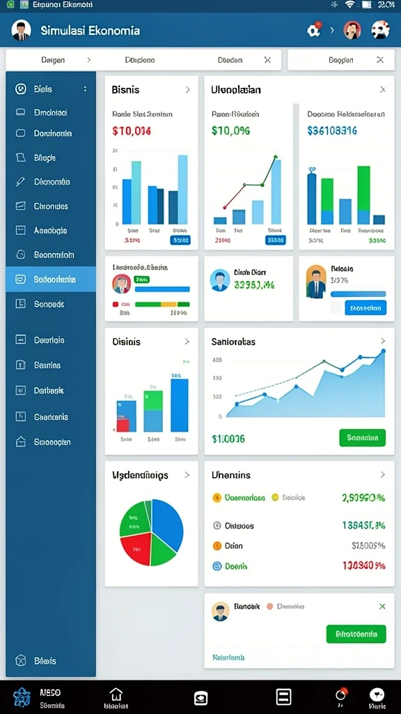 Screenshot mponusa nomor 1