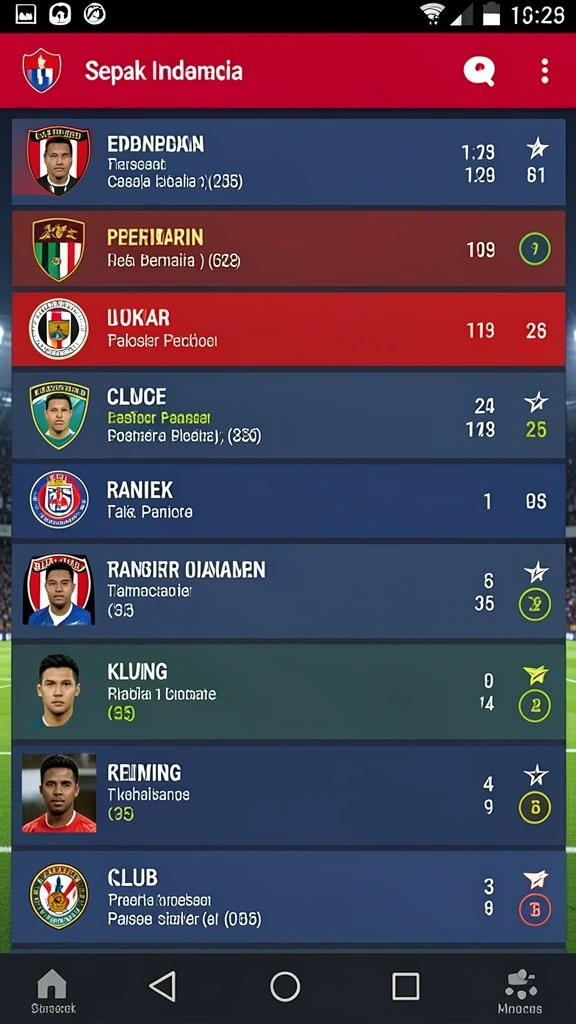 Screenshot mponusa nomor 3
