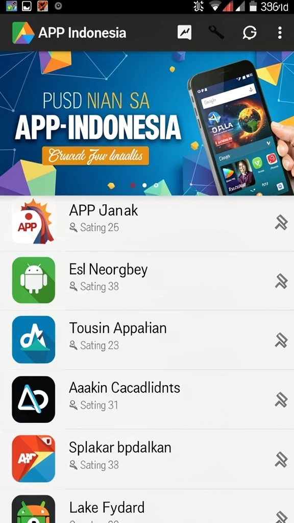 Screenshot mr888 nomor 3