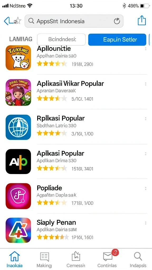 Screenshot myslot188 nomor 2