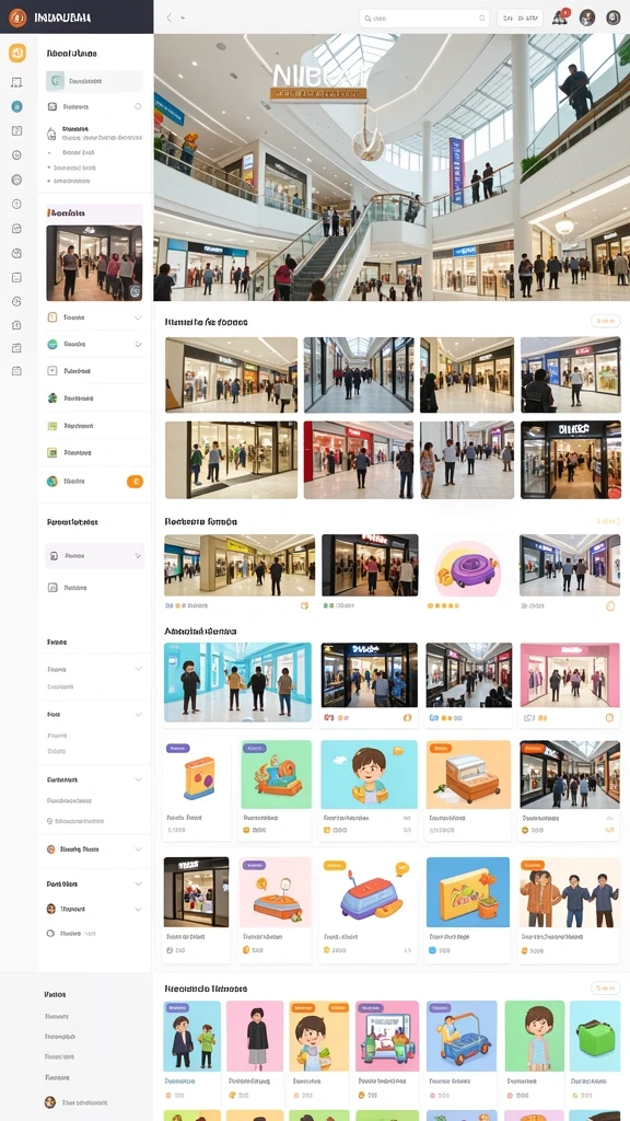Screenshot neototo nomor 2