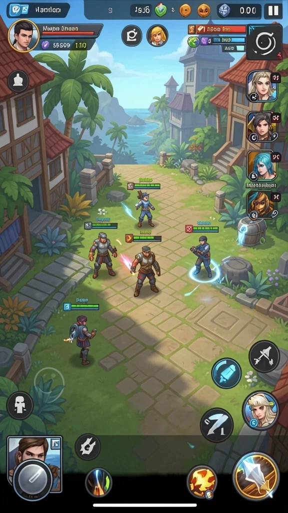 Screenshot nex777 nomor 3