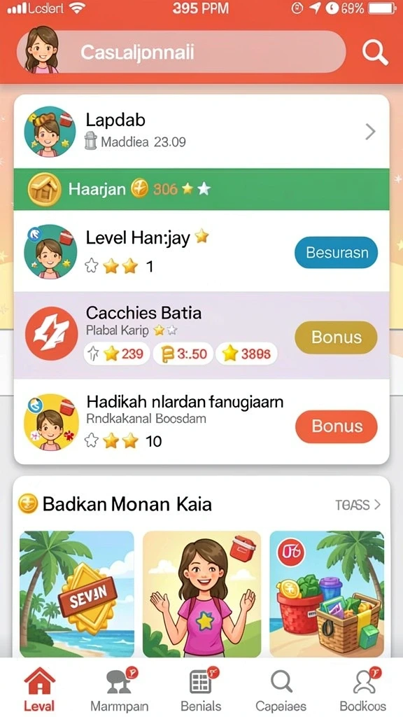 Screenshot neymar88 nomor 1