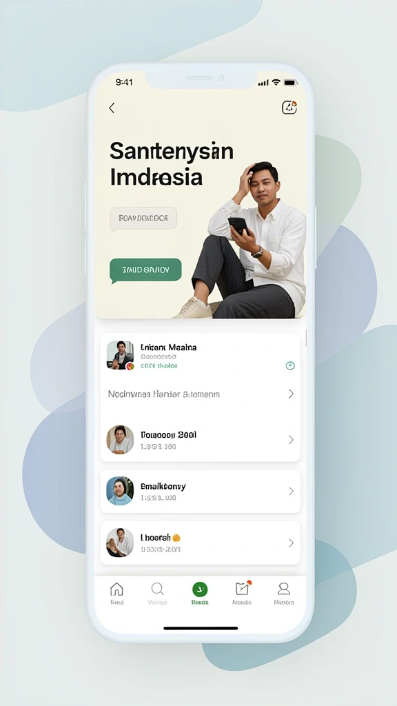 Screenshot ngaso77 nomor 1