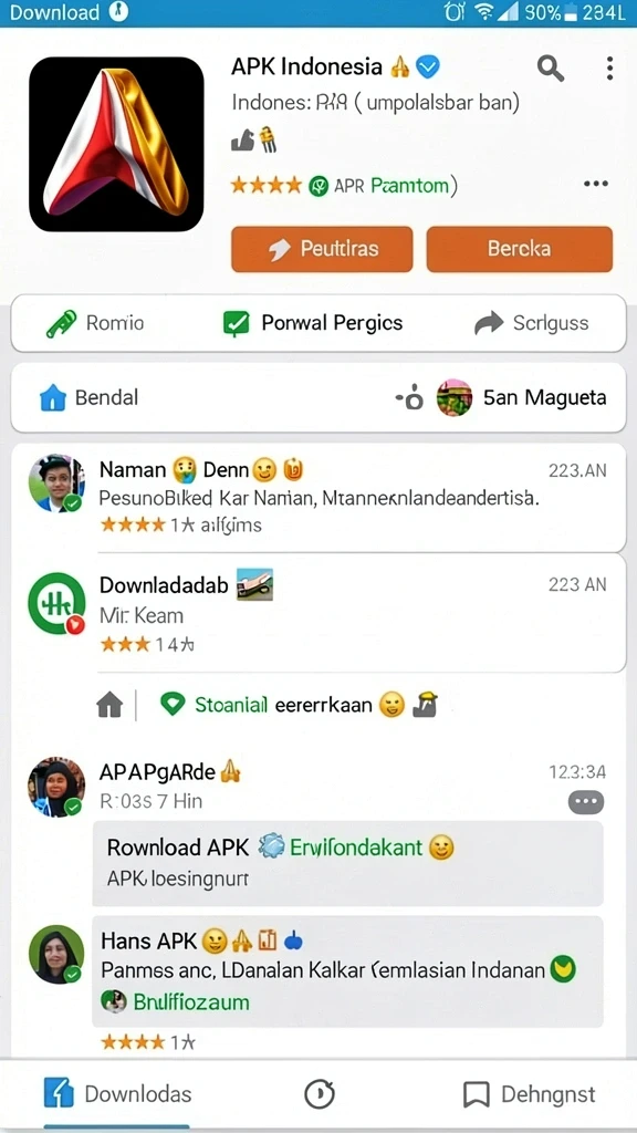 Screenshot okidr nomor 1