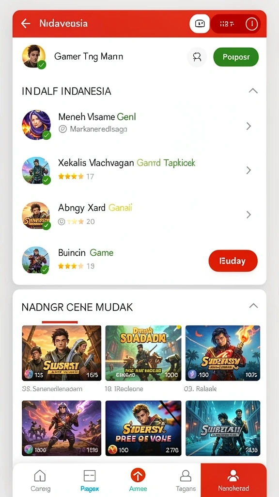 Screenshot okidr nomor 2