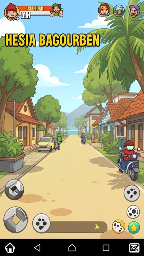 Screenshot ollo4d nomor 1