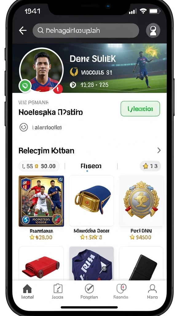 Screenshot olx128 nomor 3