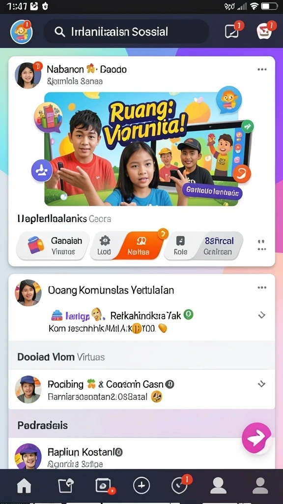 Screenshot pakarjp nomor 2