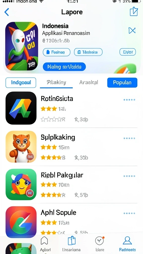 Screenshot pakarjp nomor 3