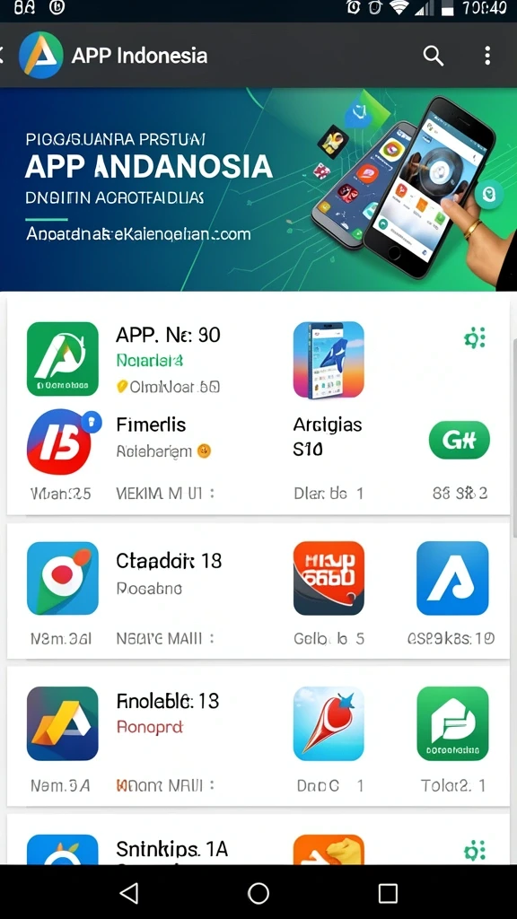 Screenshot paktoto nomor 2