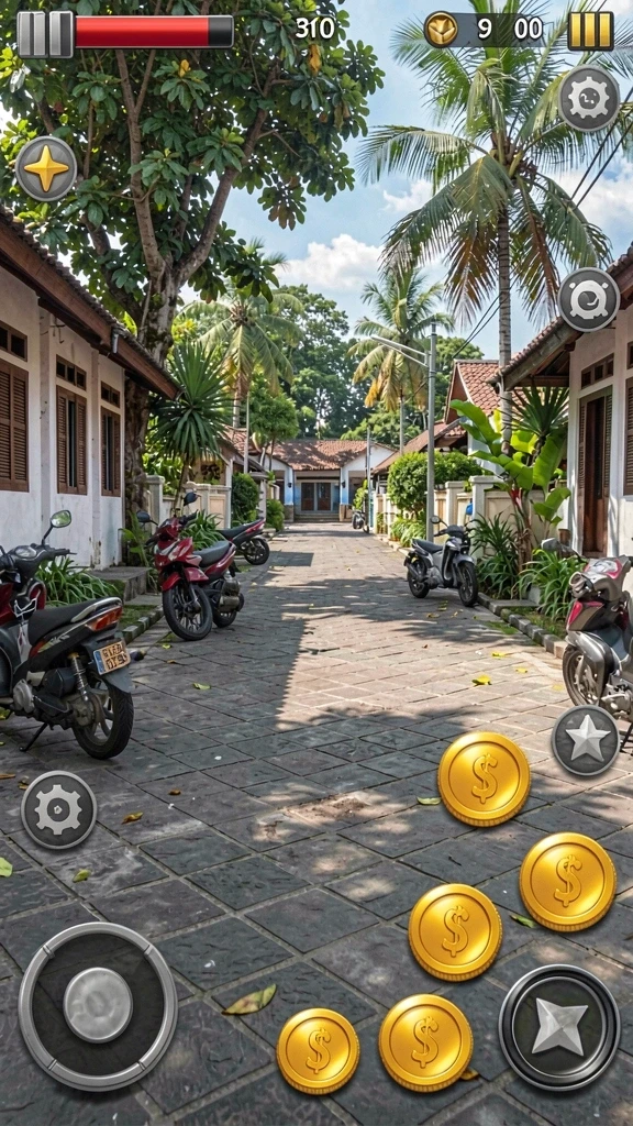 Screenshot pandora88 nomor 2