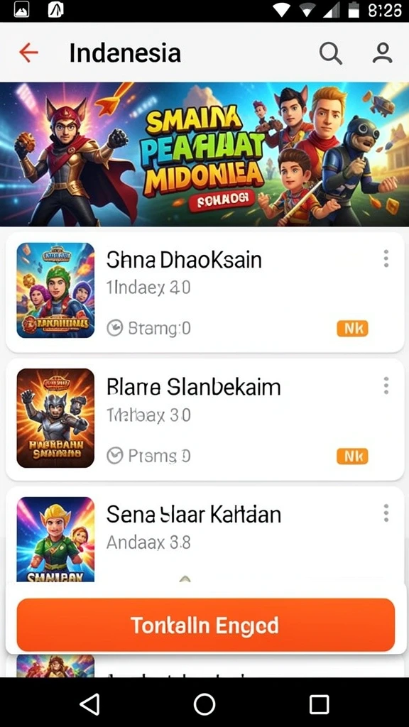 Screenshot pgbet nomor 1