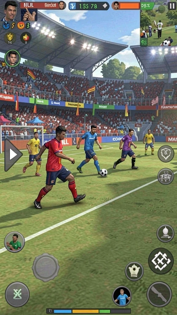 Screenshot pk95 nomor 2