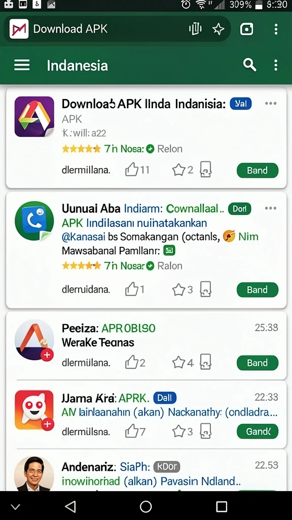 Screenshot poker88 nomor 2