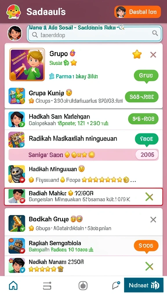 Screenshot polo188 nomor 2