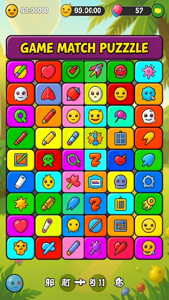 Screenshot polo188 nomor 3