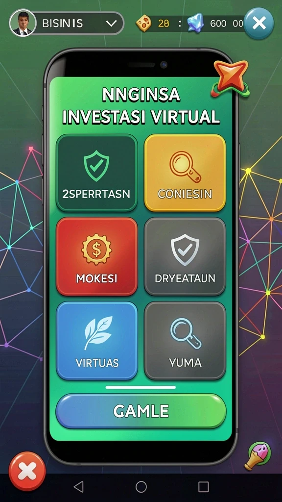 Screenshot popwin nomor 3