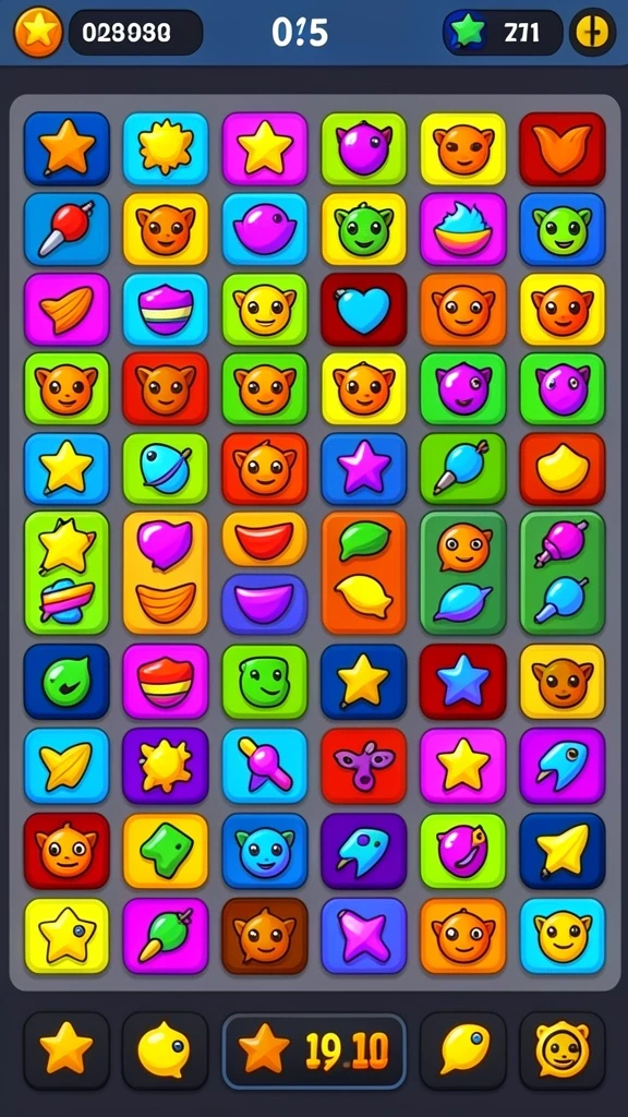 Screenshot pp7 nomor 1