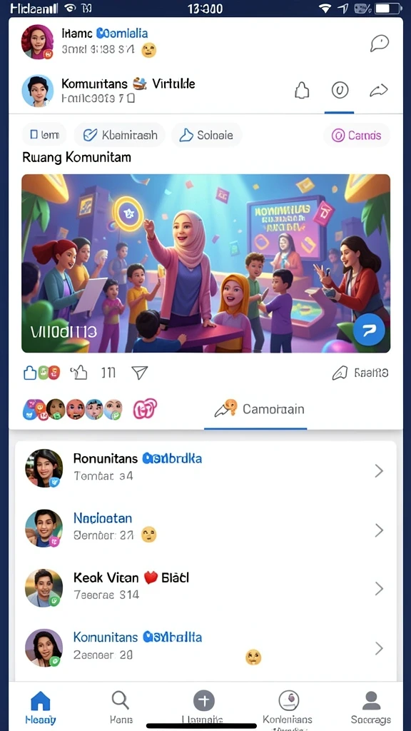 Screenshot pp7 nomor 3