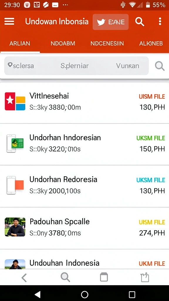 Screenshot psg77 nomor 3