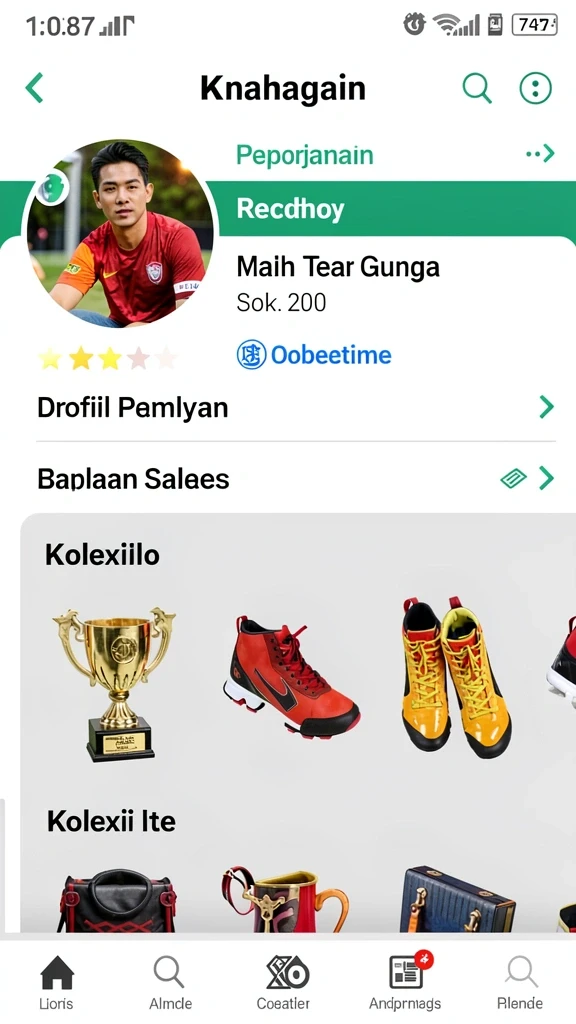 Screenshot pucuk4d nomor 2