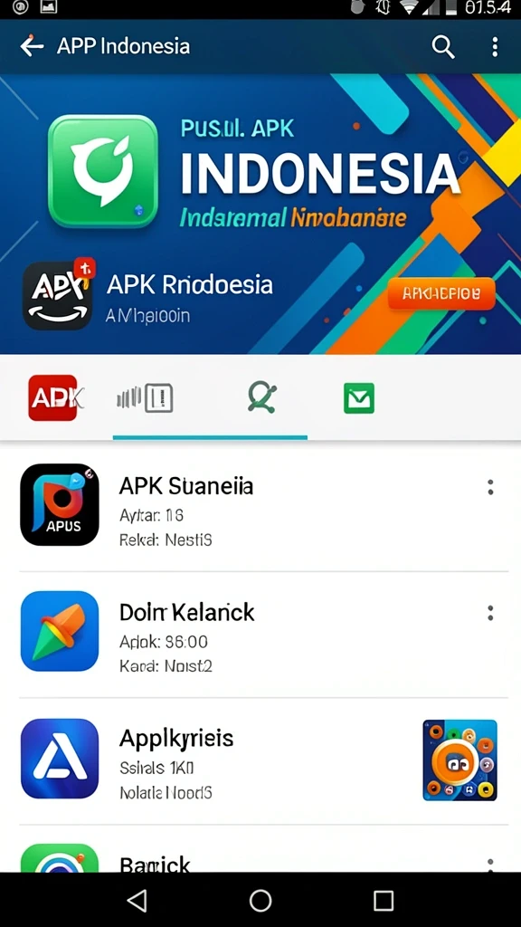 Screenshot qqnusa nomor 2