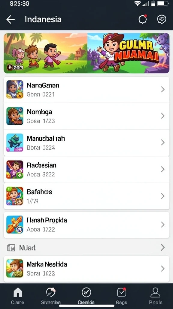 Screenshot r6r6 nomor 1