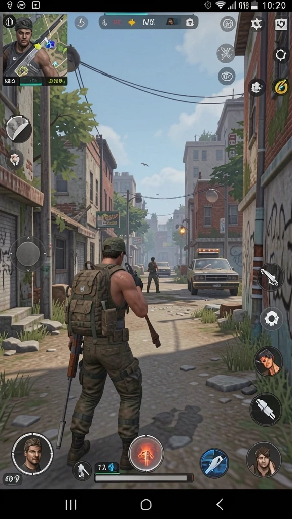 Screenshot r6r6 nomor 2