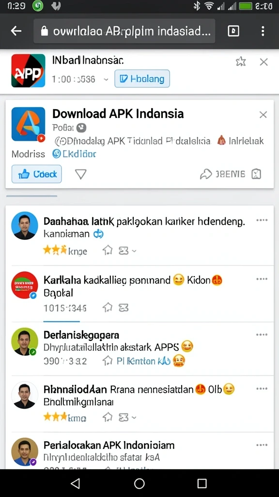 Screenshot r6r6 nomor 3