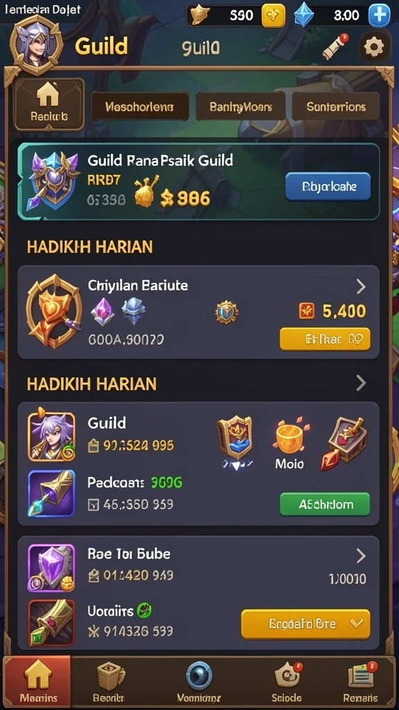 Screenshot raffi777 nomor 1