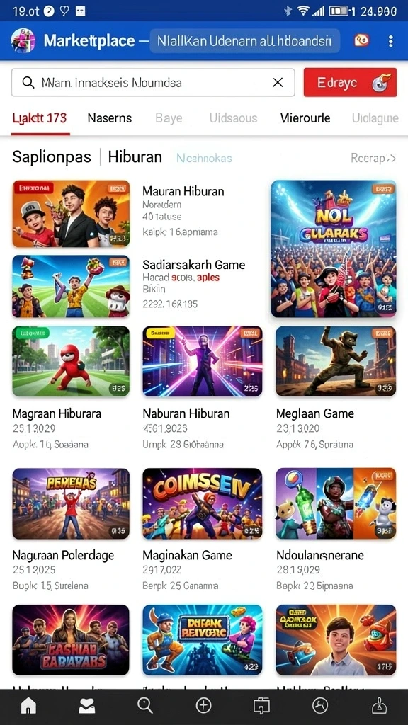 Screenshot rahayu88 nomor 2