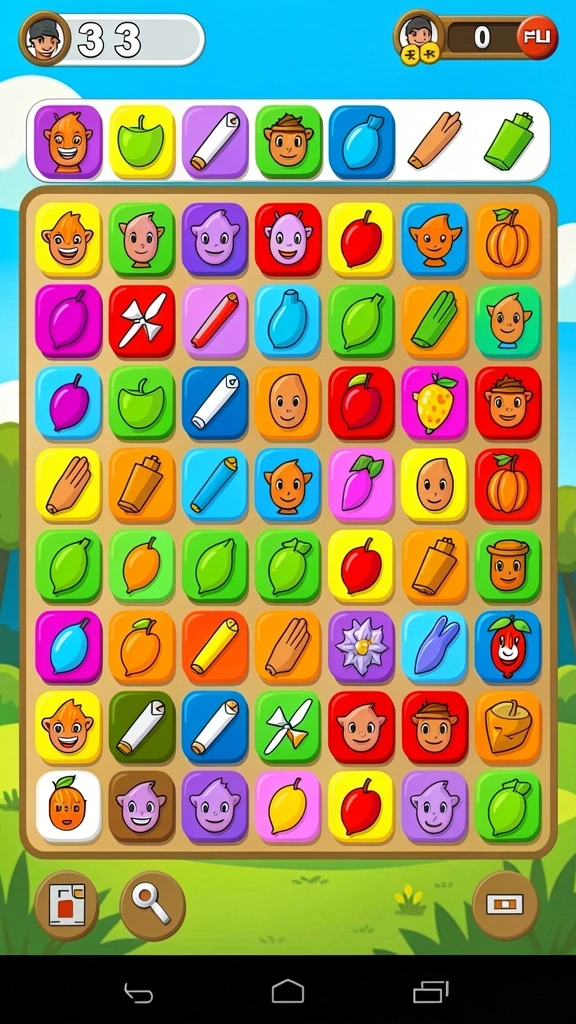 Screenshot rajabandar88 nomor 3