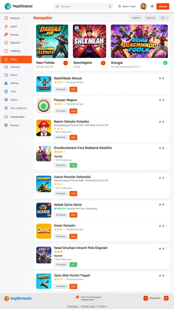 Screenshot rajawalitoto nomor 1