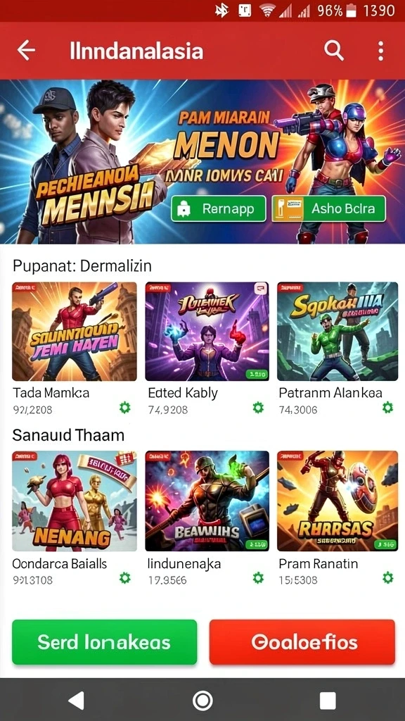 Screenshot raya22 nomor 1