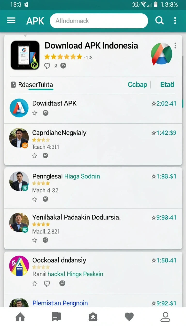 Screenshot rp777 nomor 1