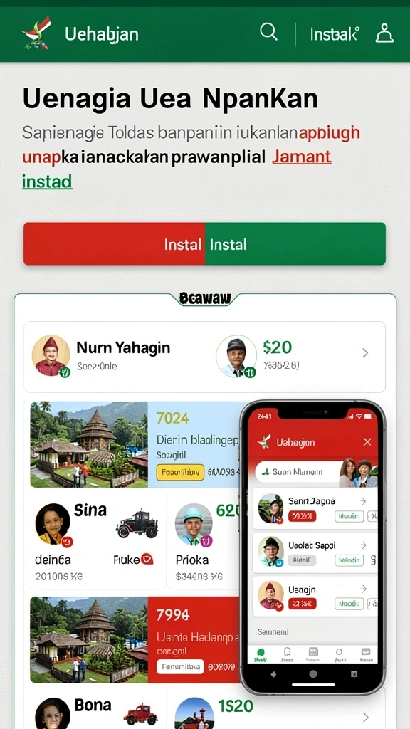 Screenshot rp888 nomor 2