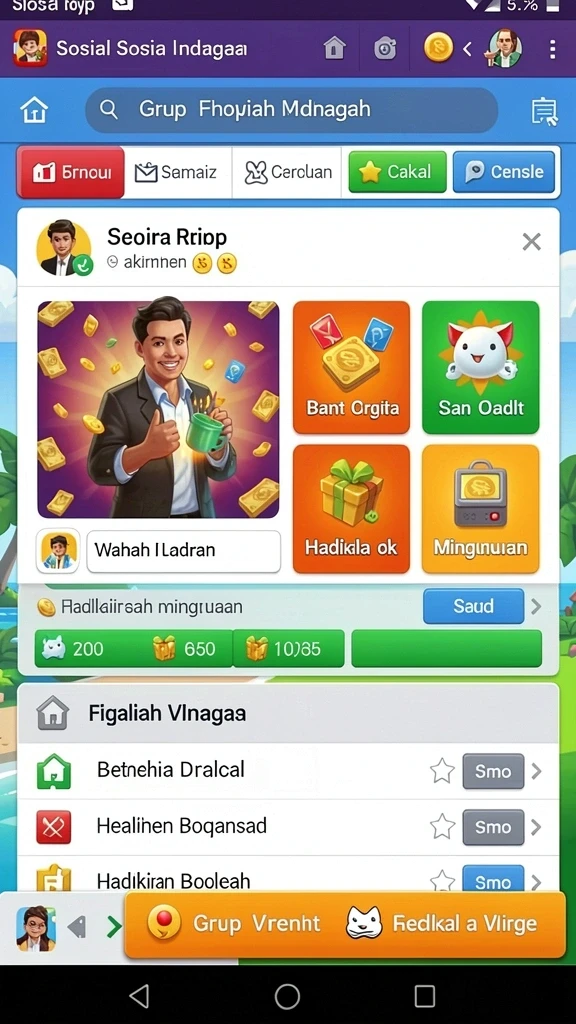 Screenshot rp888 nomor 3