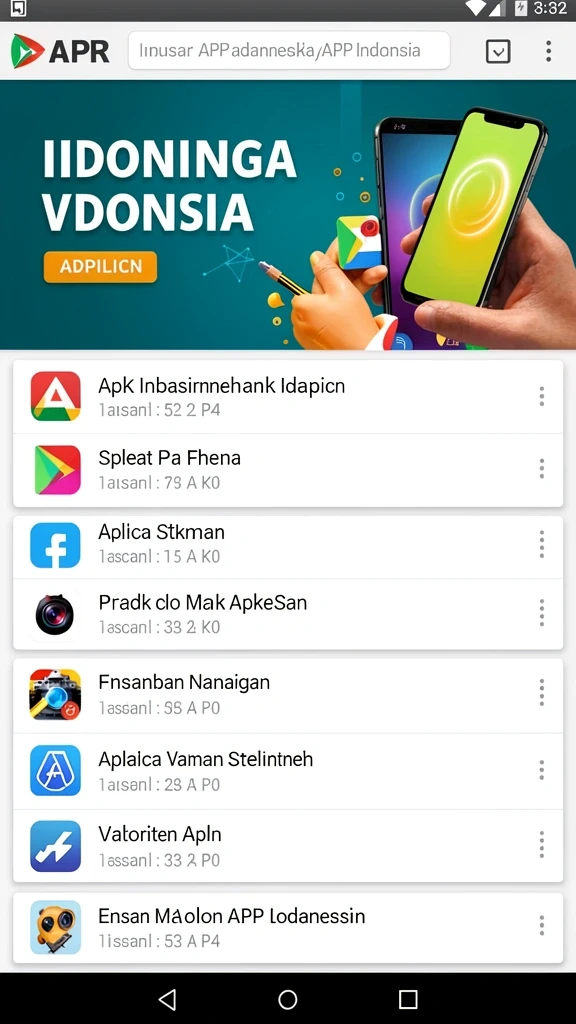 Screenshot rprp777 nomor 1