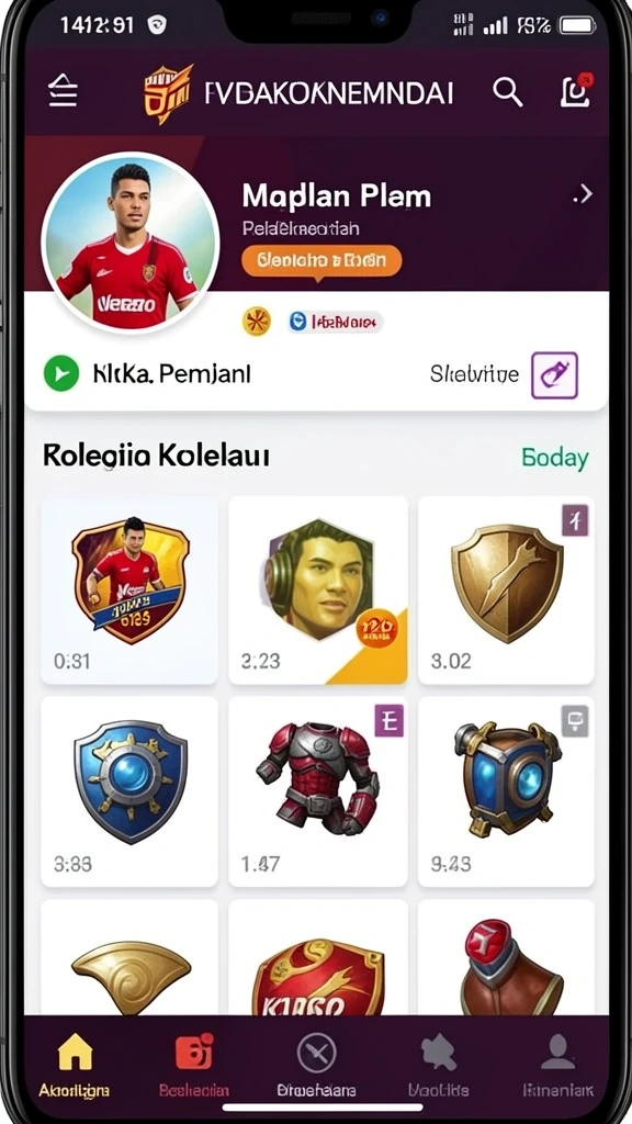 Screenshot rprr nomor 3
