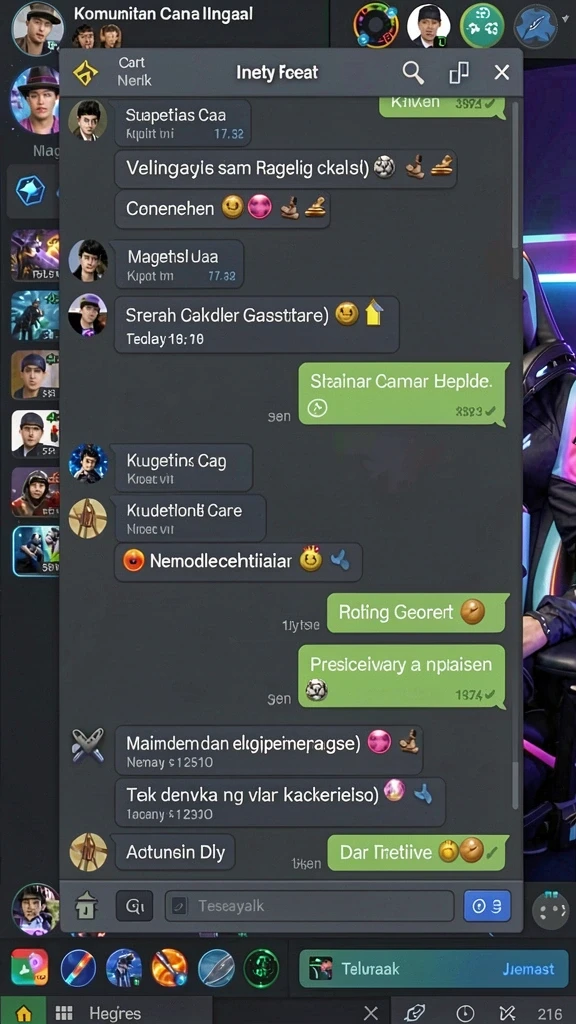 Screenshot rpvip4 nomor 2